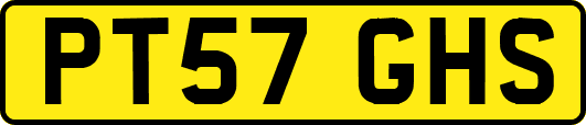 PT57GHS