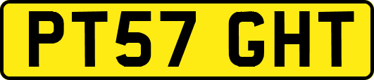 PT57GHT