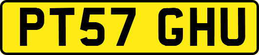 PT57GHU