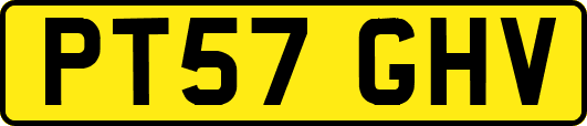 PT57GHV