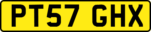 PT57GHX