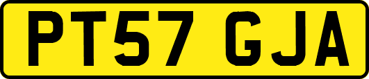 PT57GJA