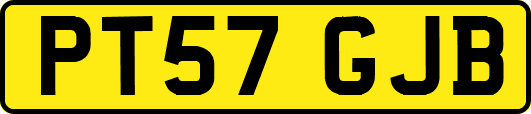PT57GJB