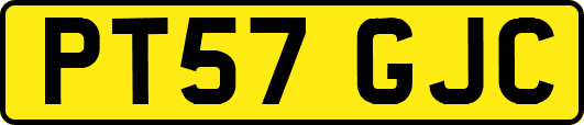 PT57GJC