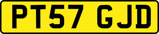 PT57GJD