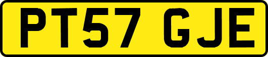PT57GJE
