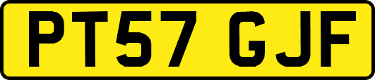 PT57GJF