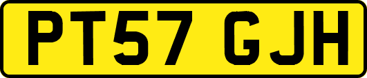 PT57GJH