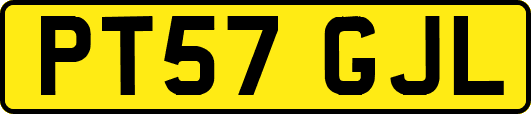 PT57GJL