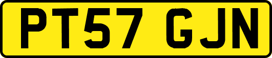 PT57GJN