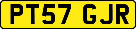 PT57GJR