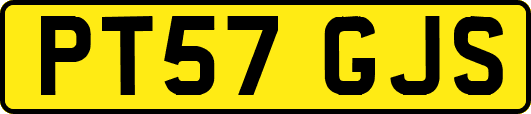 PT57GJS