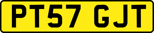 PT57GJT