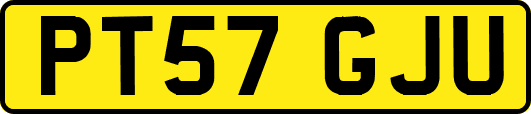 PT57GJU