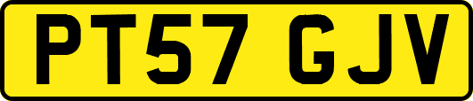 PT57GJV