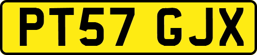 PT57GJX