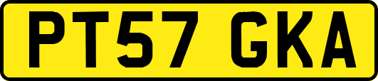 PT57GKA