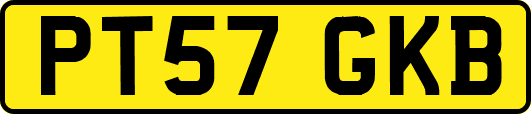 PT57GKB