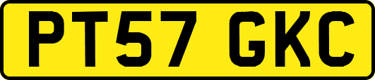 PT57GKC
