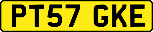 PT57GKE