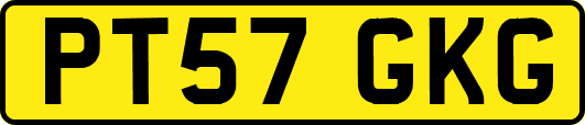 PT57GKG