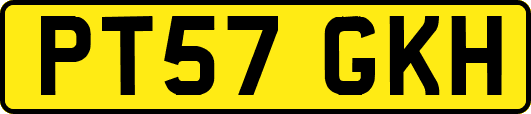 PT57GKH