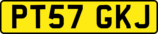 PT57GKJ