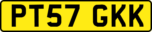 PT57GKK