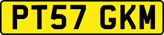 PT57GKM