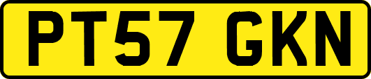 PT57GKN