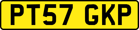 PT57GKP