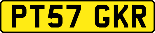 PT57GKR