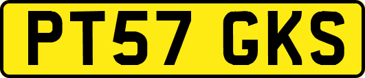 PT57GKS