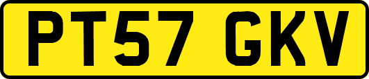 PT57GKV