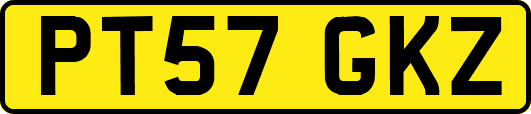 PT57GKZ