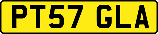 PT57GLA