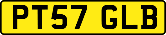 PT57GLB
