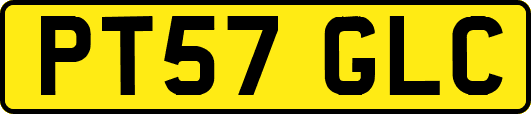 PT57GLC