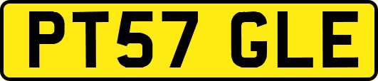 PT57GLE