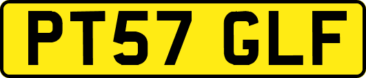 PT57GLF