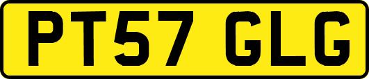 PT57GLG