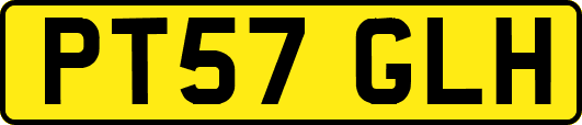 PT57GLH
