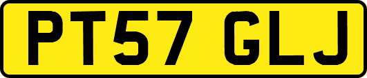 PT57GLJ