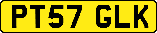 PT57GLK