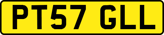 PT57GLL