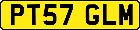 PT57GLM