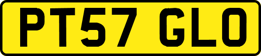 PT57GLO