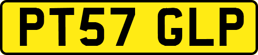PT57GLP