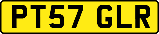 PT57GLR
