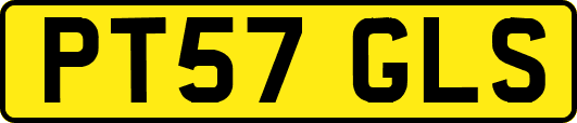 PT57GLS